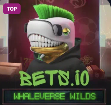 Play Bets.io