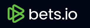 Bets.io Bonus Hub
